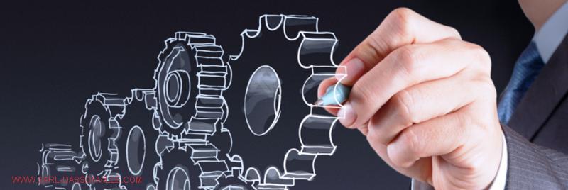 La société Dassonville à la possibilité de réaliser la solution technique pour résoudre vos problèmes de productions créateur de solutions
