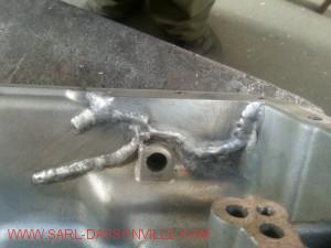 soudure_aluminium