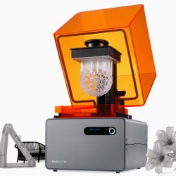 formlabs-inline-660×495