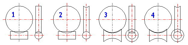 worm_gear_basic