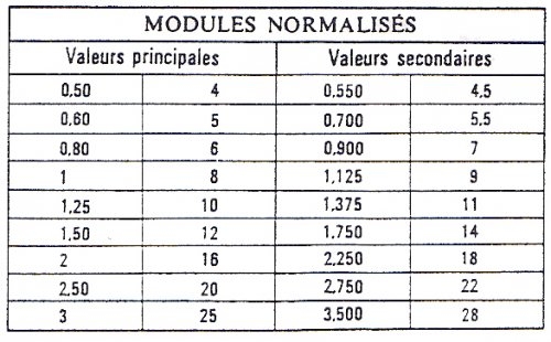 module_1.jpg