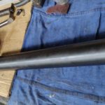 Outillage spécial sur mesure