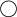 circularité