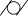 Cylindricité
